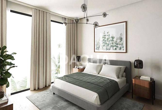 15168094 - Property Main Image