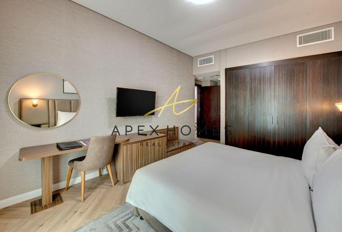 16012841 - Property Image 3