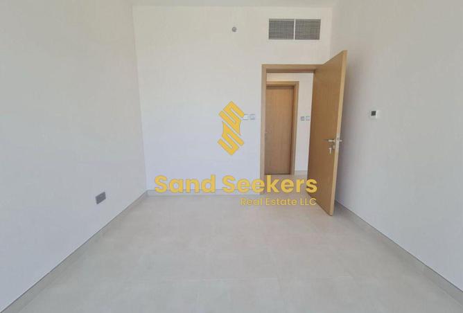 15862895 - Property Image 3