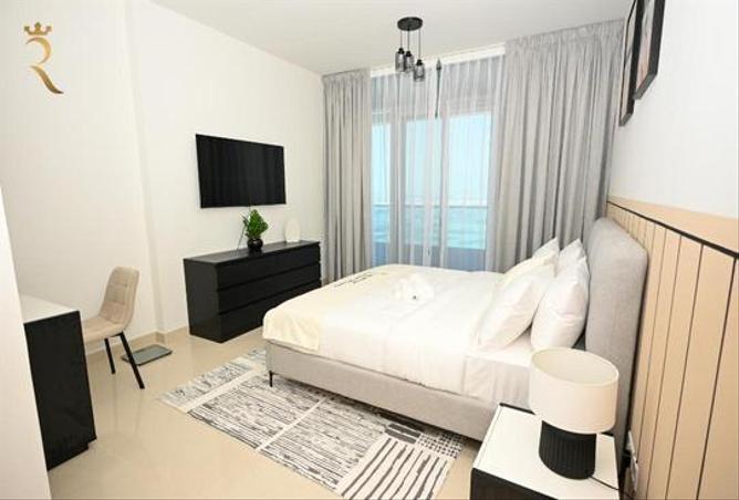 13685372 - صورة العقار 2