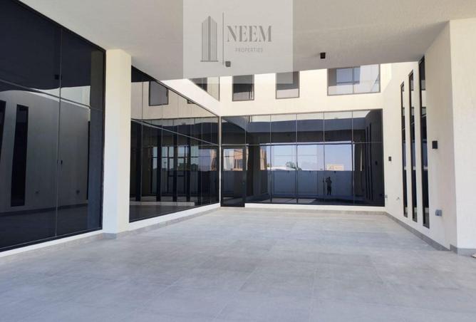 15981462 - Property Main Image