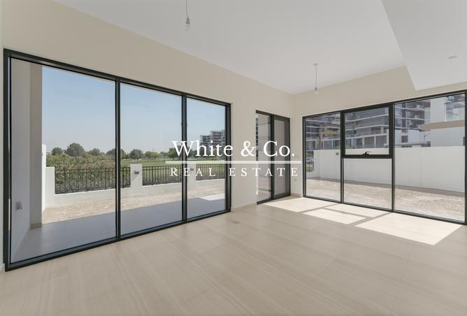 15285643 - Property Main Image