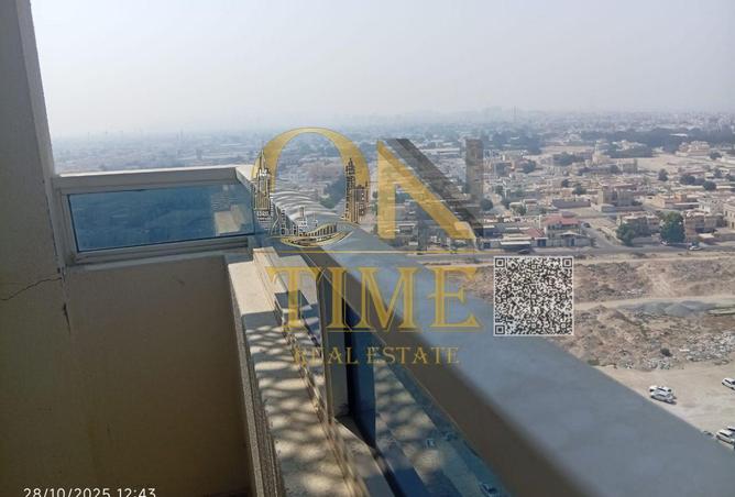 15531435 - Property Main Image