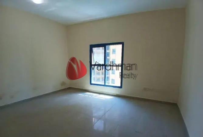 13373528 - Property Image 3