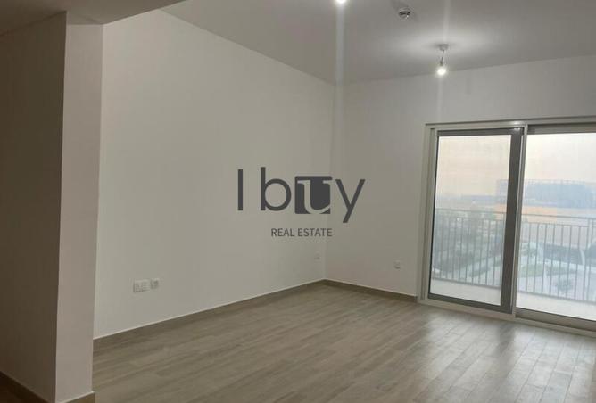 15494312 - Property Image 2