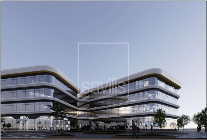 16029499 - Property Image 3