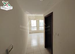 Apartment - 2 bedrooms - 3 bathrooms for rent in Al Ruwaikah - Al Muwaiji - Al Ain Apartment - 2 bedrooms - 3 bathrooms for rent in Al Ruwaikah - Al Muwaiji - Al Ain