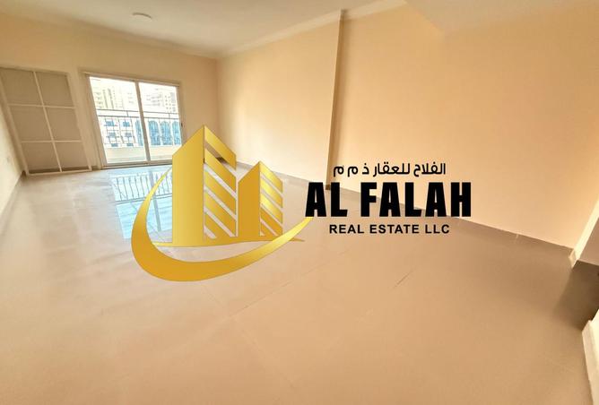 15523993 - صورة العقار 2