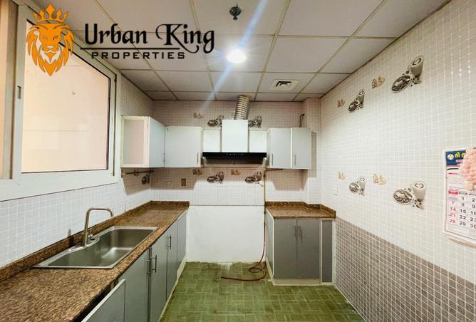 15602977 - صورة العقار 2