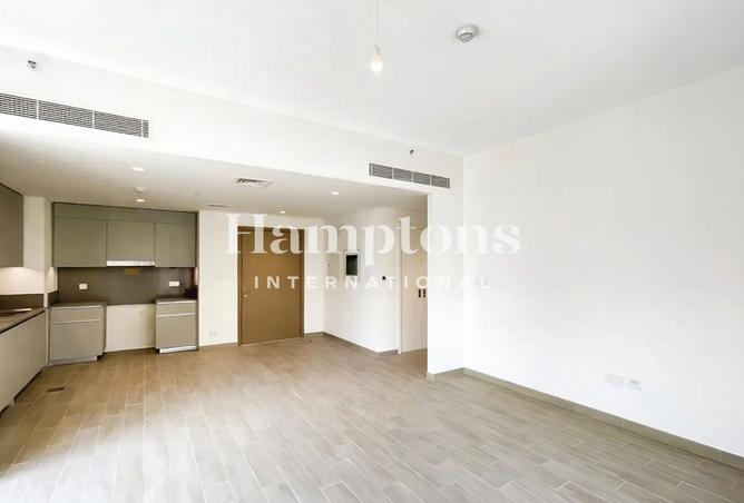 15847181 - صورة العقار 2