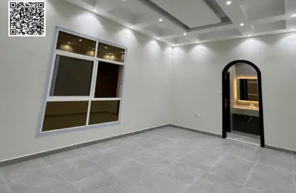 Villa - 5 Bedrooms - 5 Bathrooms for sale in Al Yasmeen 1 - Al Yasmeen - Ajman