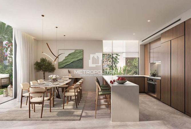 15906195 - Property Image 3