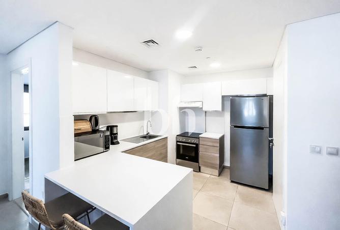 15993075 - صورة العقار 2