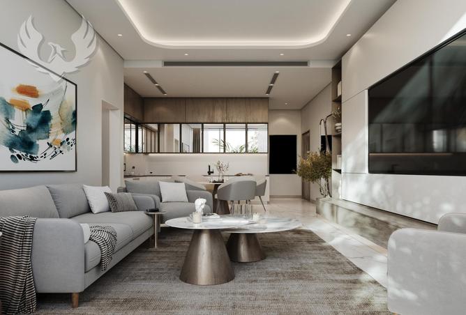 15384046 - Property Main Image