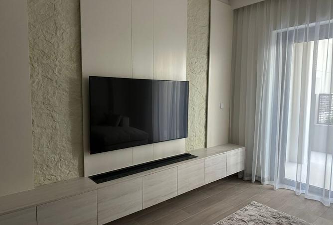 15699541 - Property Image 3