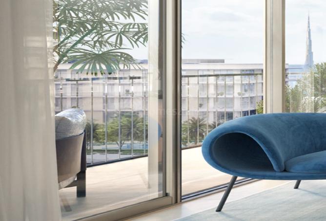 15814260 - Property Image 2