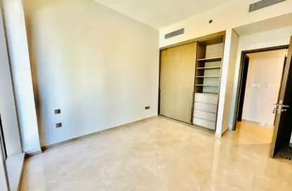 Apartment - 2 Bedrooms - 3 Bathrooms for sale in Grande - Opera District - Downtown Dubai - Dubai