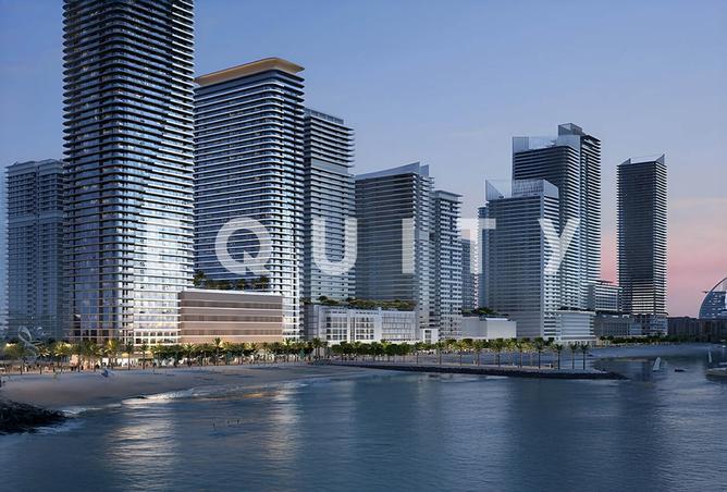 15675761 - الصورة الرئيسية للعقار