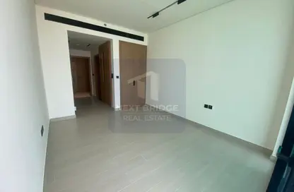 Apartment - Studio - 1 Bathroom for rent in Binghatti Azure - Jumeirah Village Circle - Dubai
