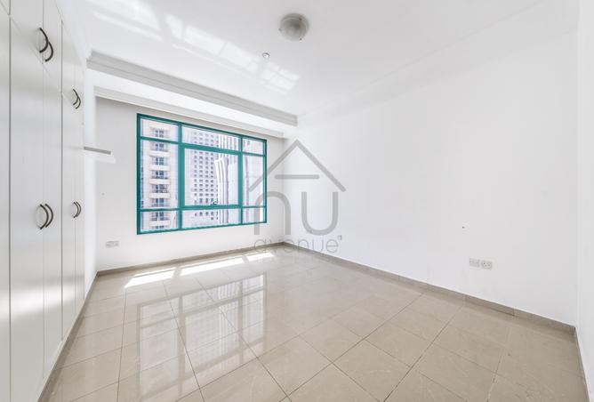 15089582 - Property Image 3