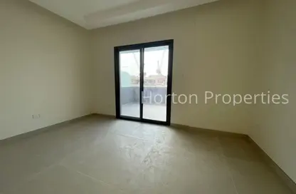 شقة - 2 غرف نوم - 3 حمامات للايجار في بارك كورنر - الضاحية 13 - قرية جميرا الدائرية - دبي شقة - 2 غرف نوم - 3 حمامات للايجار في بارك كورنر - الضاحية 13 - قرية جميرا الدائرية - دبي