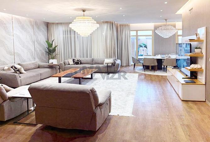 15856431 - Property Image 3