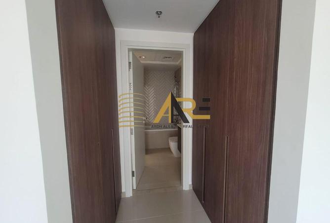 15209613 - صورة العقار 3