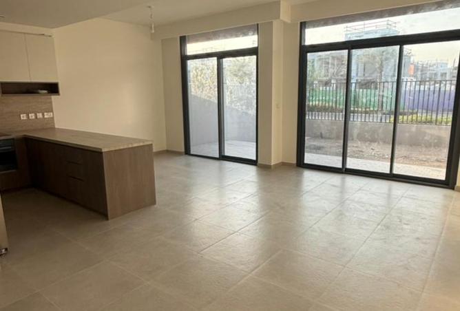 15455793 - Property Image 3