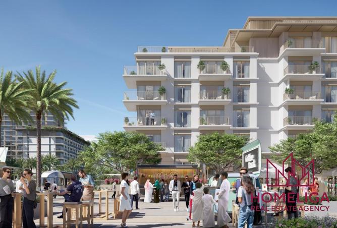 15826631 - Property Image 3