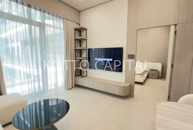 15401630 - Property Image 2