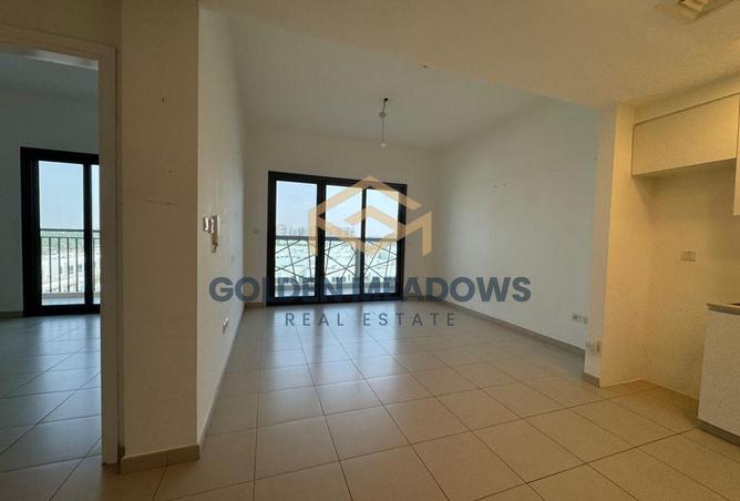 15217470 - Property Image 2