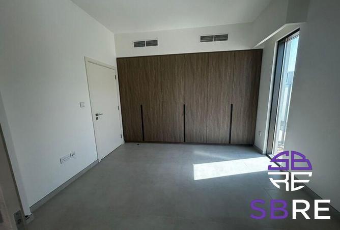 15353954 - صورة العقار 2