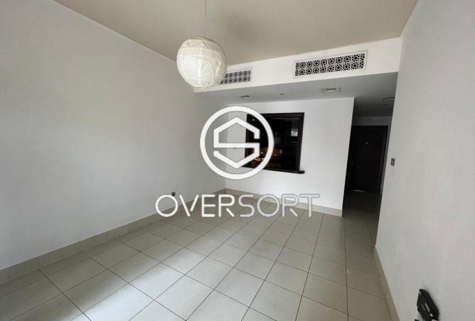 15745019 - صورة العقار 2