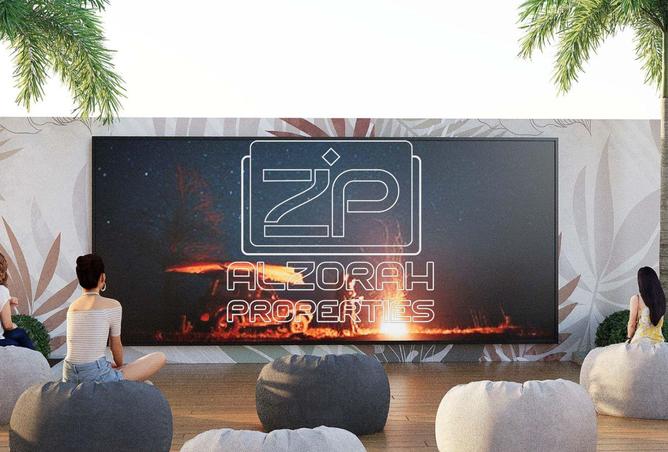 16074206 - Property Main Image