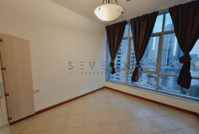 15190355 - Property Image 3