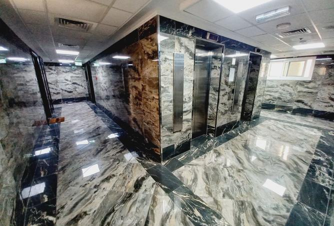 15954784 - Property Image 2