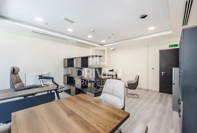 15443878 - Property Image 2