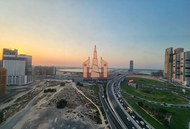 15501827 - Property Image 2