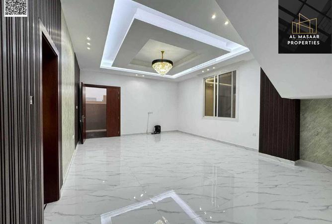 15940084 - Property Image 3