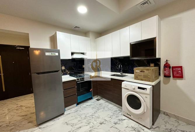 14456306 - Property Image 3