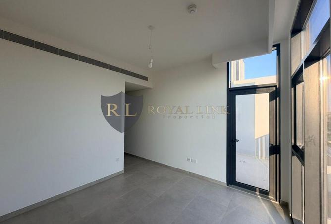 15833364 - صورة العقار 3