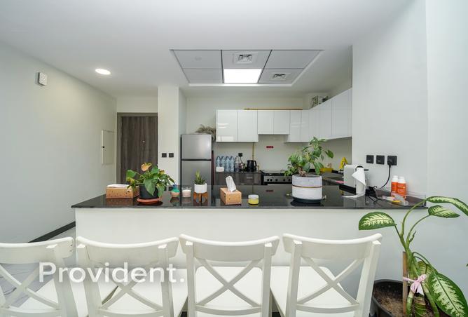 15869319 - صورة العقار 3