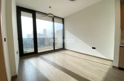 Apartment - 1 Bedroom - 2 Bathrooms for rent in AURA by Grovy - District 14 - Jumeirah Village Circle - Dubai