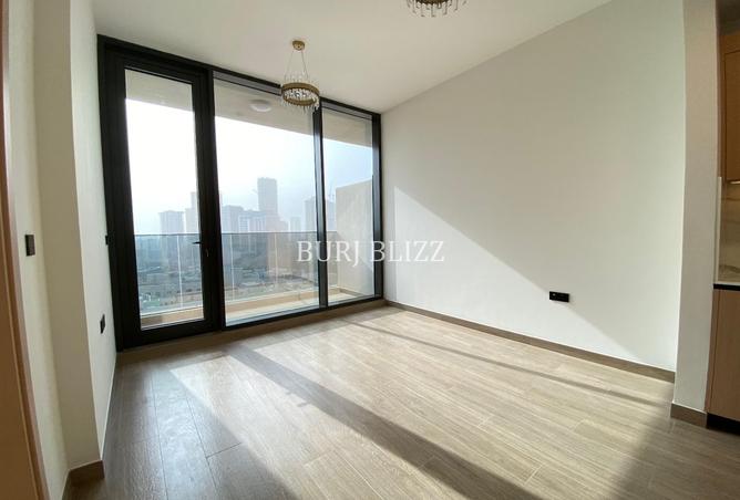 14982356 - Property Main Image