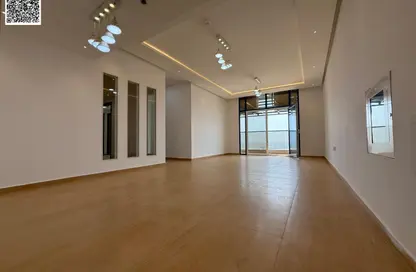 شقة - 3 غرف نوم - 2 حمامات للايجار في برج النعيمية  3 - أبراج النعيمية - النعيمية - عجمان