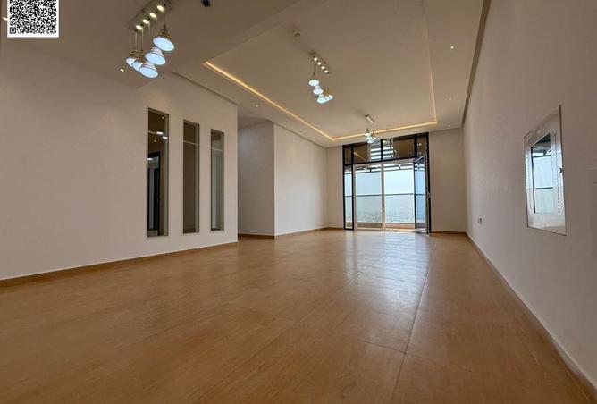 15861552 - الصورة الرئيسية للعقار