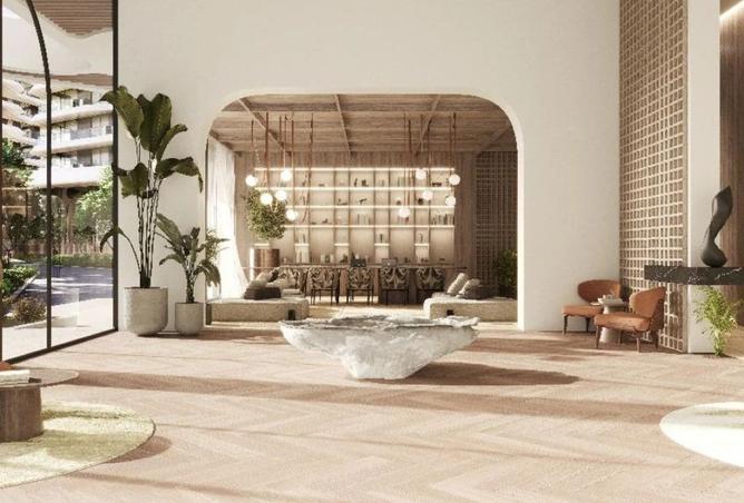 15489299 - صورة العقار 2