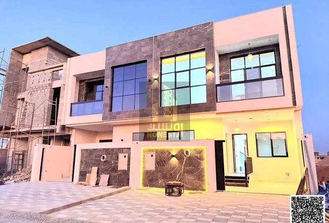 15821690 - صورة العقار 2