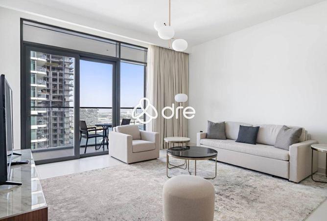 15283054 - صورة العقار 3