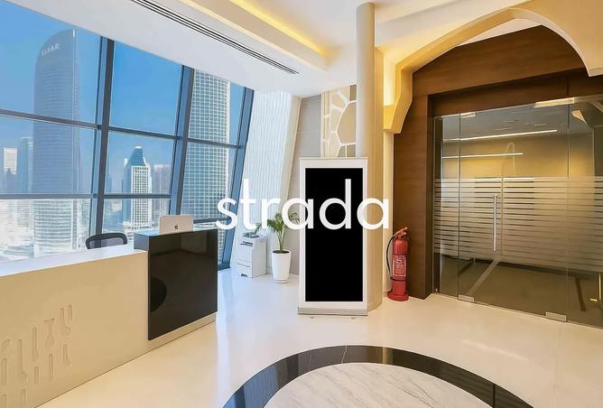 15156354 - صورة العقار 2